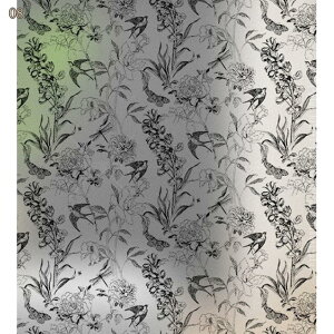 KX fM Ih~V[g XehOX fMtB \Ă͂ Ih~tB pV[g hV[g ډBV[g C΍ GR ߓd ȃGl KX  