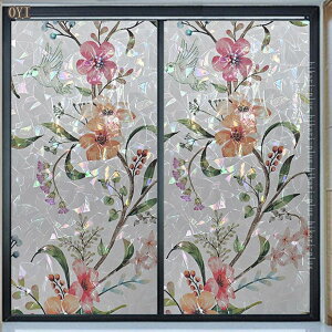 KXډBtB  ډBV[g KXtB œ\Ă͂ ptB O猩Ȃ UVJbg Uh~ o g V[g V[  uvJbg XpjbV