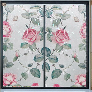 KXډBtB  ډBV[g KXtB œ\Ă͂ ptB O猩Ȃ UVJbg Uh~ o g V[g V[  uvJbg XpjbV