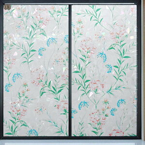 KXډBtB  ډBV[g KXtB œ\Ă͂ ptB O猩Ȃ UVJbg Uh~ o g V[g V[  uvJbg XpjbV