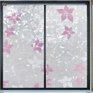 KXډBtB  ډBV[g KXtB œ\Ă͂ ptB O猩Ȃ UVJbg Uh~ o g V[g V[  uvJbg XpjbV