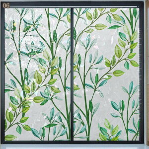 KXډBtB  ډBV[g KXtB œ\Ă͂ ptB O猩Ȃ UVJbg Uh~ o g V[g V[  uvJbg XpjbV