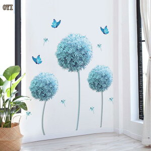 AWTCł EH[XebJ[ k  A     ǎ|X^[  t@bVk  DIY |X^[ EH[y[p[ EH[fR 5 ۈ牀 q  