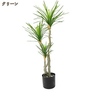 tFCNO[ lH ϗtA eL[ CeAO[ sv tFCN  i`  rO X   p[e[V A lH  p ډB