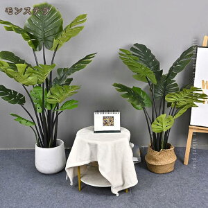 k tFCNO[ ^ ϗtA tFCN  lH  A A ͗lւ { CeA  ItBX z ݑΖ [gc wi {I I  rO 