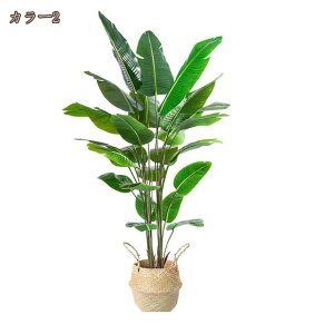 2000�~OFF�N�[�|�� ��^ �l�H�ϗt�A�� �{���������� �t�F�C�N�O���[�� �ׂ��}�ɑ@�ׂȗt �I�t�B�X ���� �C���e���A �I�t�B�X���� �f�R���[�V���� �z�[������ �l�H�ϗ��A�� �V���v�� �V�z ����