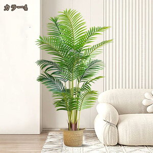 AJV ^ lHϗtA tFCNO[ ItBX Q  CeA fBXvC Xܑ A JX J Vz  rO lHϗtA Ԏd؂ ɒu lHA