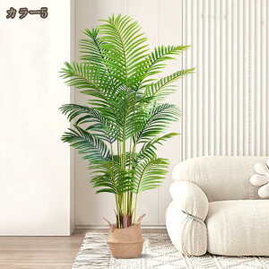 AJV ^ lHϗtA tFCNO[ ItBX Q  CeA fBXvC Xܑ A JX J Vz  rO lHϗtA Ԏd؂ ɒu lHA