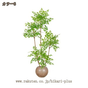 lHϗtA tFCNO[ ^ CeA  ItBX  rO xbh[ K[f vX`bN p ΂O Ԏd؂ ItBXΉ Xܑ RŃA ȒP