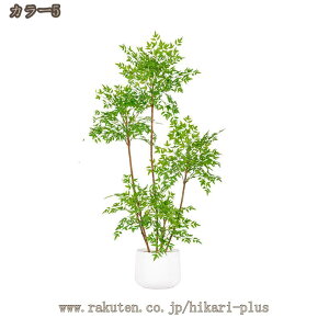 2000�~OFF�N�[�|�� �l�H�ϗt�A�� �t�F�C�N�O���[�� ��^ �C���e���A ���� �I�t�B�X ���� ���r���O �x�b�h���[�� �K�[�f�� �v���X�`�b�N�� �����p �΂�O�� �Ԏd�؂� �I�t�B�X�Ή� �X�ܑ��� ��