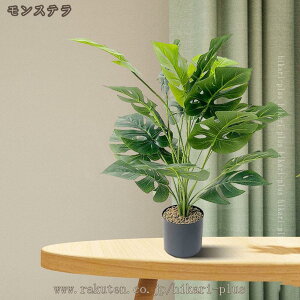 lHϗtA ^ ^ ^ tFCNO[ {̐lHA lH CeAO[ ϗt A bȂ ͂Ȃ   ItBX j  Iȑ Vz