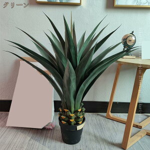 ϗtA tFCNO[ tFCN 100cm lHϗtA   CeA O[   A A lHA  p b炸 sv 킢 ItBX z[