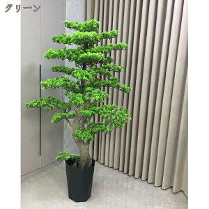 tFCNvg  lH~̖͂ A̐A ̗΂̐A fXN z[ ItBX fBXvCp̃tFCNA lHA fR[V   _   ͂