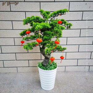 1000�~OFF�N�[�|�� �~�� �� �l�H�ϗt�A�� ��^ �ϗt ���� �l�H���� ���s�v �͂�Ȃ� �C���e���A ���蕨 ������ ������� �Ƃ̑��� ���� ���A�� �~�͑����i �G�� ���b���炸 �����s�v ���� �I