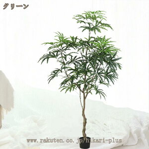 500~OFFN[| tFCNO[ ϗA lHϗt ϗtA ^ lHϗtA p  tFCN Vv ItBX  CeA  j ̓ i` p B