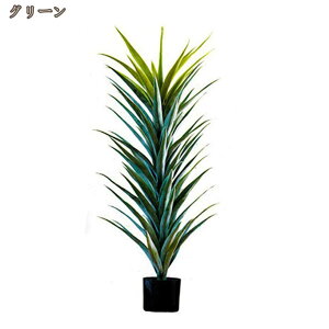 k ^ CeA tFCNO[ 100cm { tFCNϗtA lHϗtA A Vv ItBX  JXj Vzj Mtg v[g   