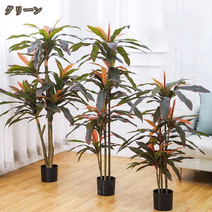 tFCNO[ 傫 ϗtA tFCN   傫ȐlHA   ƒ z sv 蕨 Mtg { ^ lHϗtA CeA rO 