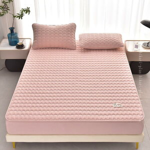 ѕzpbh  h h_j ۉ ʋC V[c ~M킽 􂦂 ׂǂς ~pbh ɗD zM ~M \ y ڐG 100% ӂ 炩 ~pbh g t