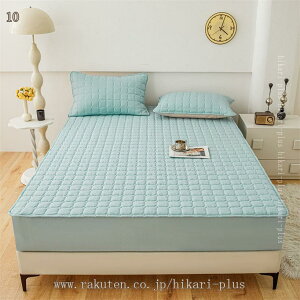 300�~OFF�N�[�|�� �~�p�b�h �ې� �ѕz�p�b�h �~�p �􉽊w�͗l �|���G�X�e�� ���􂢖� �V���O�� ���􂢃L���g �􂢑ւ� �R�b�g�� ���� ��̌^ �ӂ��� ��100%���n �H�~ ��100% �ׂ��ǂς��� ��