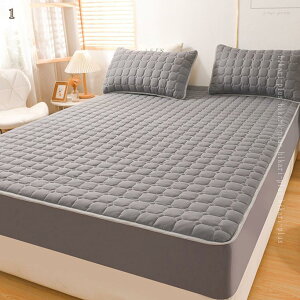 xbhpbh 100% |GXe 􂦂 ~  xbh}bg g ~Jo[ tďH~ K pbh n  VO ~pbh Rbg ׂǂς pbhV[c {b