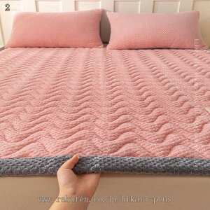 ybg}bg ybgpi Lp z  ~}bg V[c  fUC  ybg΍ xbhV[c t@~[ ėp  ӂӂ ho 􂢉\ G{X |GXe 