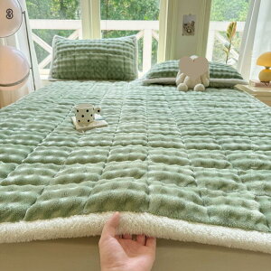 ԂƂ ~J C  g ۉ z z U Jr  \h  ۂ JԂ g Qp pbh ւ}bg qp Q GAR΍ g[΍ ~zc 