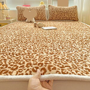 ~pbh ʔN \tg}bg h~ ܂Ƃh~ ybg΍ Q ׂǂς ~ߕt 􂢉\ hC  hJr Jrh~ G{XH ͗lւ V ֗ NbV}b