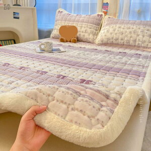 �}�b�g���X �g���� �~�p �z������ �ʋC�� ����� �Q�� �{�A ����@�Ή� �m���X���b�v �y�� �L���e�B���O�f�� �􉽊w �ԕ� ����� ����~�� �Q���� �h�o �x�b�h�p�b�h �V���O�� �􂦂� �R�� �h