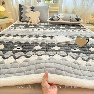 xbhpbh ~p g R h_j 􂦂 y ~zc VO _炩 G悢 z NbV x Soht k  ԕ ӂӂ ~pbh ~ 