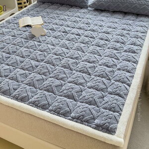 ~pbh ʋC ɂ z  ~p ₦΍ ̈U ܂肽 RpNg [   h LeBO 킢 }bgX I[V[Y ~zc VO g