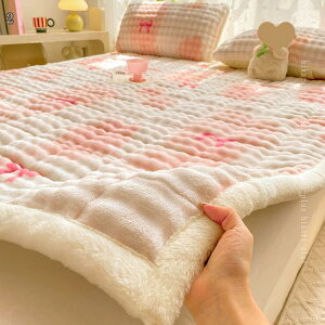 500�~OFF�N�[�|�� �~���p�b�h �ɍב@�� �Ƃ낯�锧�G�� ���M �~ �}�b�g �g�[�΍� �ۉ� �N�� �}�C�N���t�@�C�o�[ �z���� �g���~�z�c ��[ �x�[�V�b�N ���炩 �x�b�g�p�b�h �N�b�V�����}�b�g 