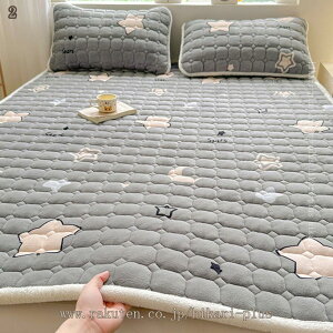 xbhpbh 􂦂  h_j ~p ~ӂƂ k VO    I[V[Y zM G悢 ȒP 킢 tl Soht ~p