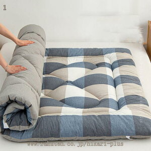 ԂƂ 􂦂  {[ K h ӂӂpC y z pbhV[c lSt ₦΍ qp 􉽊w _  xbh}bg lGʗp z M hJr }