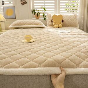 pbhV[c H~p Gd Ƃ낯悤ȔG DG芴 Rbg  Q΍ Ȃ ېOK D 킢 􂢂炵 ԕ ~pbh hL GKg 