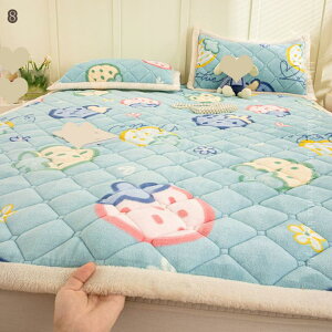 777�~OFF�N�[�|�� �p�b�h�V�[�c �H�~�p ���G��d�� �Ƃ낯��悤�Ȕ��G�� �D�������G�芴 �R�b�g�� ����� �Q���΍� �����Ȃ� �ې�OK �����D���� ���킢�� �􂢂��炵 �ԕ� �~�p�b�h �h�L �G