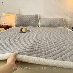 777�~OFF�N�[�|�� �~���z�c �����x �h�_�j �􂦂� �~�z�c �܂肽���ݎ� �l�G���p �����ɂ��� �ʋC�� �z���� �y�� �R�� �h�L �_�炩 ���G��悢 �������ȒP �R���p�N�g �}�b�g���X �ʔN�g����