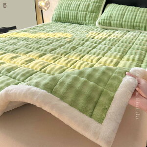 ybgp}bg ybg΍ ܂Ƃh~ z ւ}bg Q ~߉H xbhJo[ ᔽ h_j ѕz ~J ͗lւ g~zc g[΍ N Q Q΍ Qp _炩Ȕ