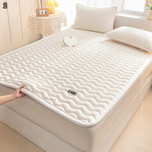 ~pbh ʔN e Z~_u _炩 g R ق̏oɂ DG芴 傫 ې NbV y n Qp Ȃ  QSn悢 ӂƂ ~}bg g