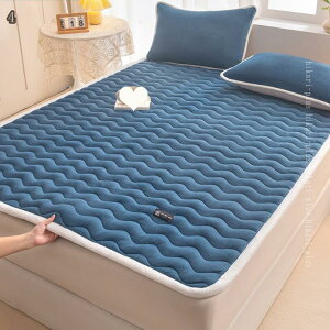 ~pbh ʔN e Z~_u _炩 g R ق̏oɂ DG芴 傫 ې NbV y n Qp Ȃ  QSn悢 ӂƂ ~}bg g