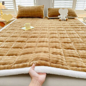 ~pbh H _炩 ӂӂ }CNt@Co[ z  ɂ ӂӂpC mXbv ~ h ybgp }bgX ȒPE  n iq ԕ 􉽊w x