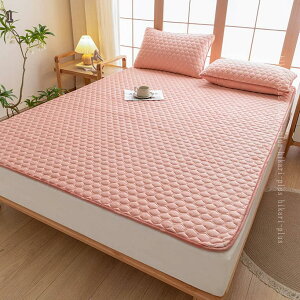 777�~OFF�N�[�|�� �x�b�g�p�b�h �l�G�K�p ������� �ǂ� �ӂ�ӂ� �z������ ���M �g�[�΍� �ȃG�l �}�C�N���t�@�C�o�[ �y�� ���[ �~���ѕz �I�[���V�[�Y�� ���� �h�o ���􂢉\ �|���G�X�e�� 