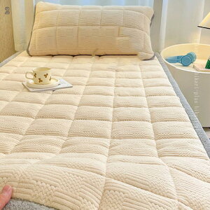 1000�~OFF�N�[�|�� �~�z�c �l�G�p �~���p�b�h �ӂ����� �{�����[�� �Q�� ���N ��l��炵 �P�g���C �V���v�� �g������ �ǂ� �p�b�h�V�[�c �Q���� �I�t�B�X �z�� ���� �h�L �}�C�N���t�@�C�o�[ 