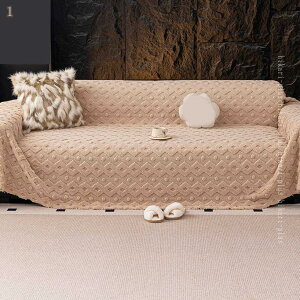 500�~OFF�N�[�|�� �\�t�@�p�b�h �}���`�N���X �G�X�j�b�N ���h�~ �J�E�`�J�o�[ �o���p ���p �g�� ���m�g�[�� �c�ɕ� �W���J�[�h ��i �D�������G�芴 �������H �N�b�V���� �t �H �\�t�@�[�J�o