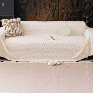 \t@pbh }`NX GXjbN h~ JE`Jo[ op p g mg[ cɕ WJ[h i DG芴 H NbV t H \t@[Jo[ tl