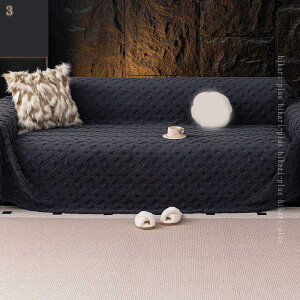 \t@pbh }`NX GXjbN h~ JE`Jo[ op p g mg[ cɕ WJ[h i DG芴 H NbV t H \t@[Jo[ tl