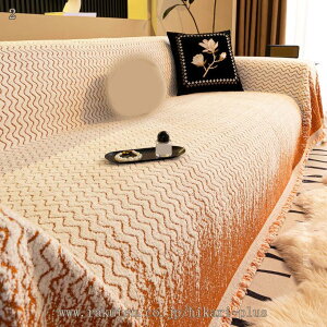 }bg }`V[g _ h ꖇz NbVJo[ Ђ| uPbg ~p keCXg `FbN ʋC z ؚ  ȒPE ܂Ƃh~ t@ubN ItBX ԗp 