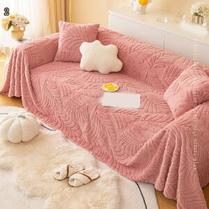 a }bg }`V[g _ h ꖇz NbVJo[ Ђ| uPbg ~p keCXg t ʋC z ؚ  ȒPE ܂Ƃh~ t@ubN ItBX ԗp \