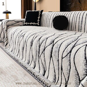 \t@Jo[ }`Jo[ xbhΉ t ܑ΍ \t@[uPbg 2lp  ėp y ^ѕ֗ W[ V[g ϋv 􂦂 Jo[ hop cɕ }`pr IV