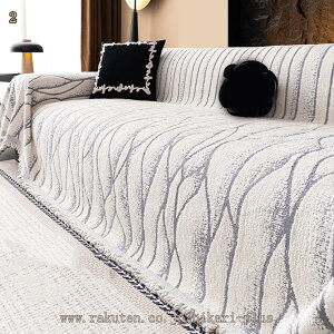 \t@Jo[ }`Jo[ xbhΉ t ܑ΍ \t@[uPbg 2lp  ėp y ^ѕ֗ W[ V[g ϋv 􂦂 Jo[ hop cɕ }`pr IV