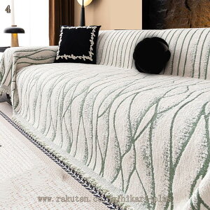 \t@Jo[ }`Jo[ xbhΉ t ܑ΍ \t@[uPbg 2lp  ėp y ^ѕ֗ W[ V[g ϋv 􂦂 Jo[ hop cɕ }`pr IV